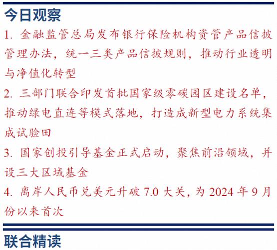 国家金融监督管理总局信息披露管理办法_三类资管产品信息披露统一标准_关于规范商业银行理财业务投资运作有关问题的通知