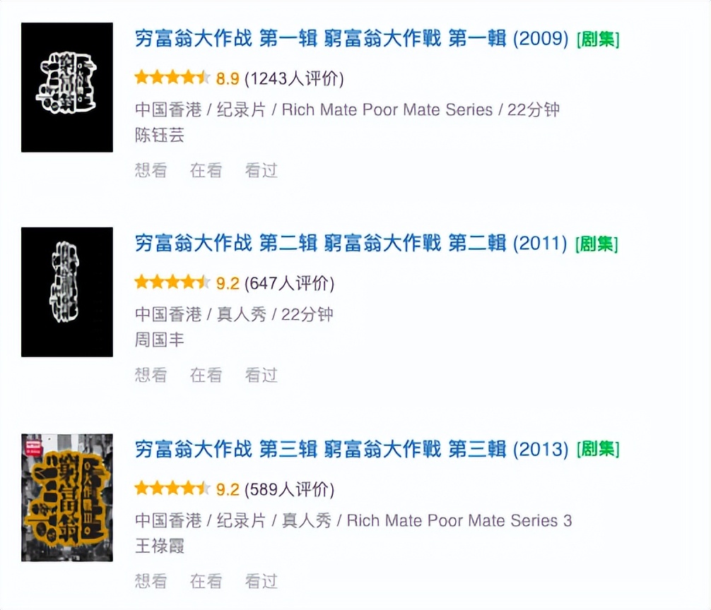 实用理财书籍推荐_理财产品全攻略 mobi_理财入门书单