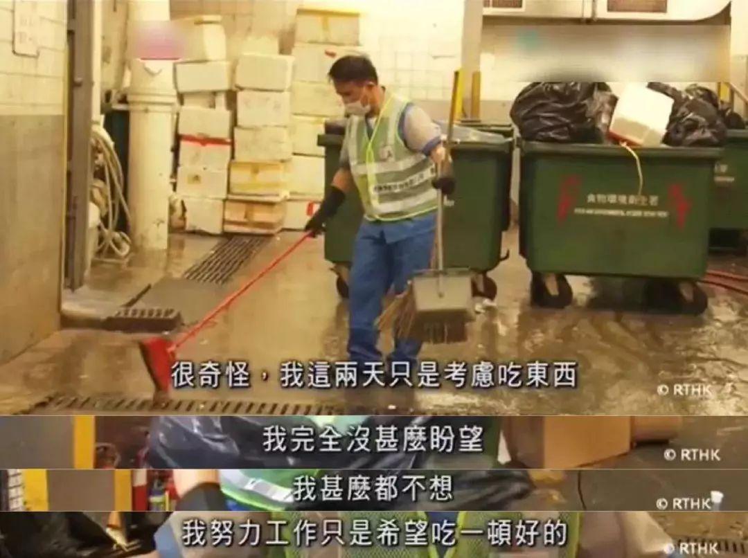 实用理财书籍推荐_理财产品全攻略 mobi_理财入门书单