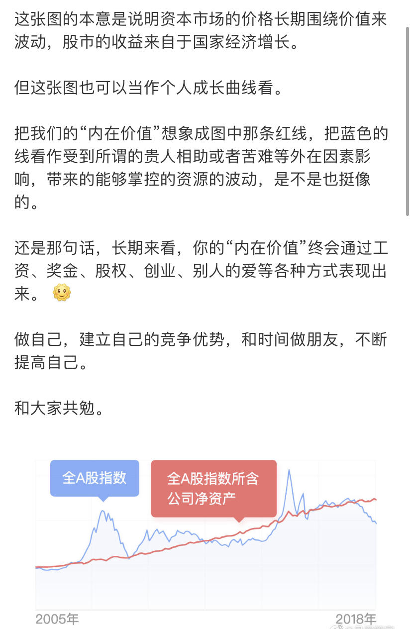 实用理财书籍推荐_理财入门书单_理财产品全攻略 mobi