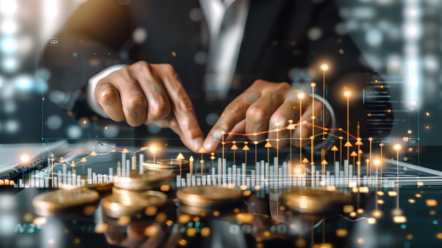 理财产品全攻略 mobi_存钱达人理财方法_月光族理财技巧