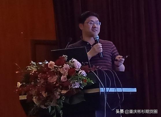 日内交易分时图趋势形态成交量_日内交易分时图成交量持仓均价线_期货分时图的绝佳买卖点