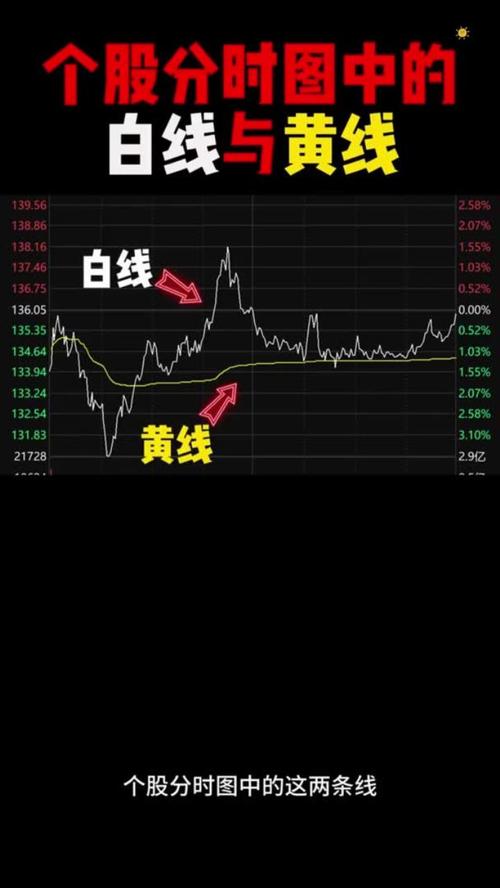 分时图实战应用_大盘分时图解析_期货分时图的绝佳买卖点