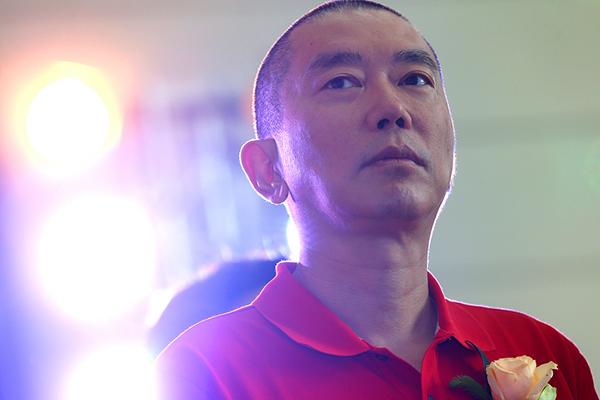 史玉柱增持民生银行H股_民生银行最大股东是谁_民生银行股评