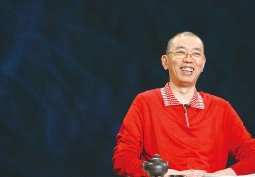 民生银行最大股东是谁_民生银行股评_史玉柱增持民生银行H股