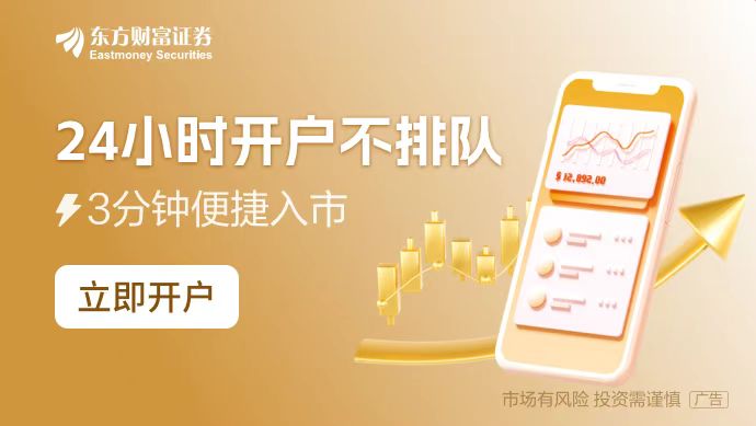 民生银行最大股东是谁_新希望集团曾为民生银行大股东_民生银行新希望化工增持股份