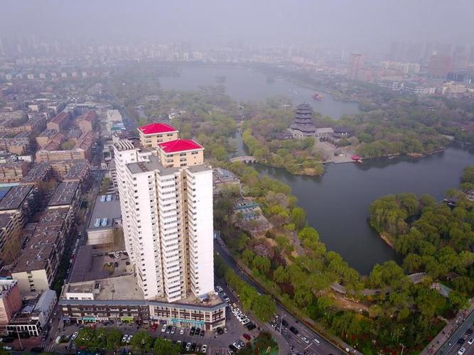 东湖国际商务旅行社_东湖风景区自然山水景观_东湖风景区国家5A级旅游景区