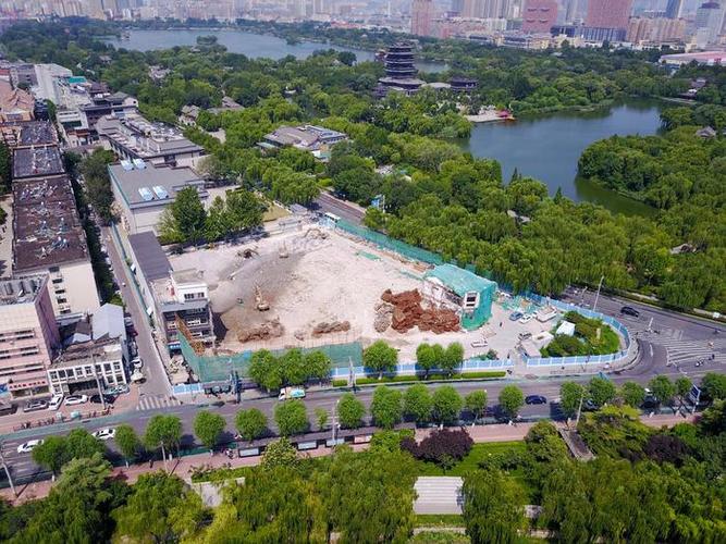 东湖风景区自然山水景观_东湖风景区国家5A级旅游景区_东湖国际商务旅行社