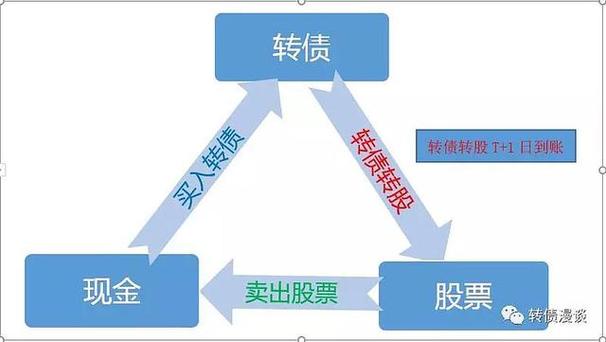 中国银行可转换债券_431名词解释可转换债券_工商银行可转换债券