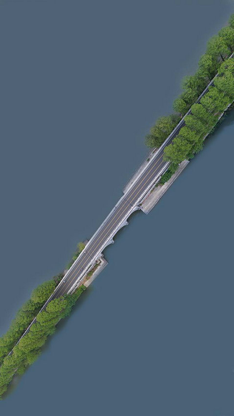 武汉东湖景区精华景点_东湖国际商务旅行社_东湖环湖绿道骑行打卡