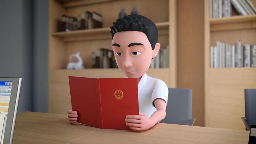 国投中鲁业绩质疑_国投中鲁会计造假案_中鲁造假事件