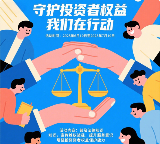 中鲁造假事件：投资者如何识别风险与维权