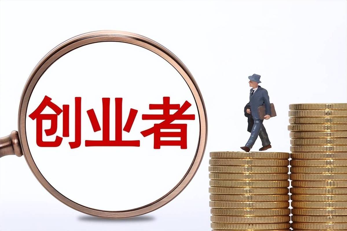 低金额创业推荐：帮人追女友，热门项目轻松上手