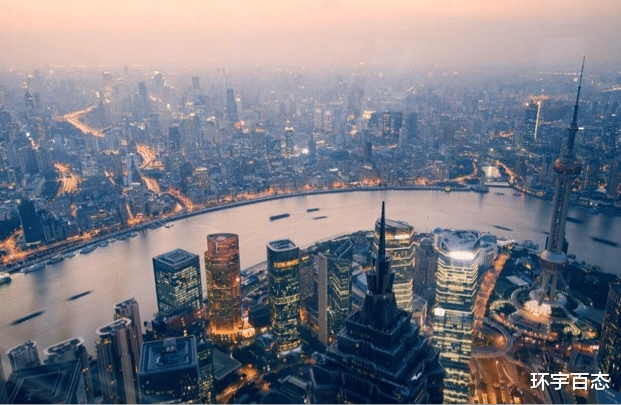 现在生意为啥越来越难做？看完这5点深层次分析，你就懂了