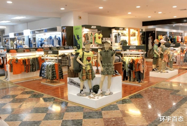 为什么现在行情这么不好_生意越来越难做原因分析_中国富豪发展历程