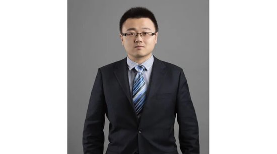 2026年A股市场趋势_2026年财政收入增速_行业板块配置思路