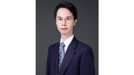 行业板块配置思路_2026年财政收入增速_2026年A股市场趋势