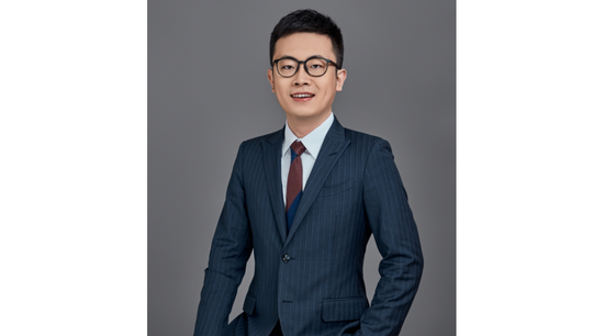 2026年财政收入增速_行业板块配置思路_2026年A股市场趋势