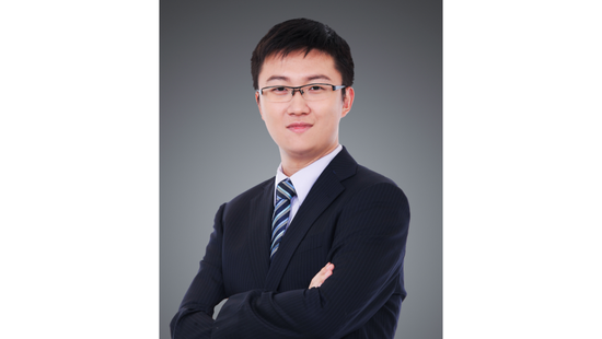 行业板块配置思路_2026年A股市场趋势_2026年财政收入增速