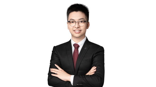 2026年财政收入增速_行业板块配置思路_2026年A股市场趋势