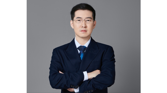 2026年A股市场趋势_行业板块配置思路_2026年财政收入增速