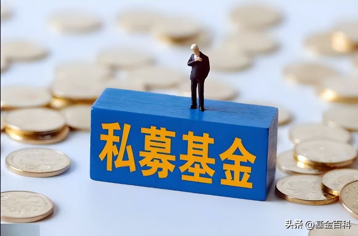 买私募基金会不会血本无归_私募基金风险有哪些_私募投资基金合同指引1号