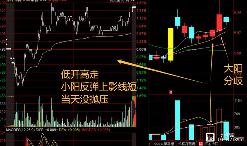 如何尾盘选股次日涨_尾盘选股_分时均价线选股