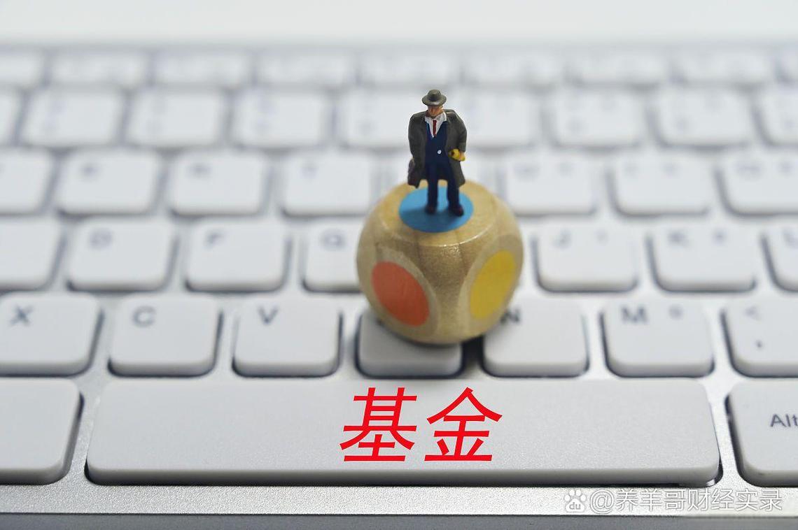 如何构建债券投资组合_债券投资组合信用风险_息票利率变动