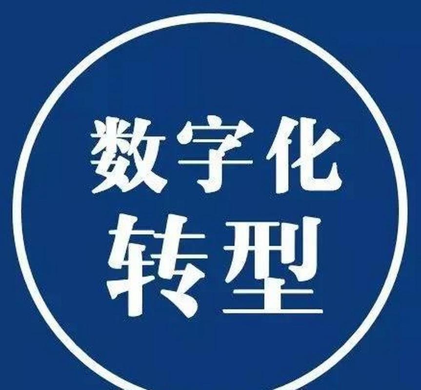 如何用自动化工具高效构建债券投资组合