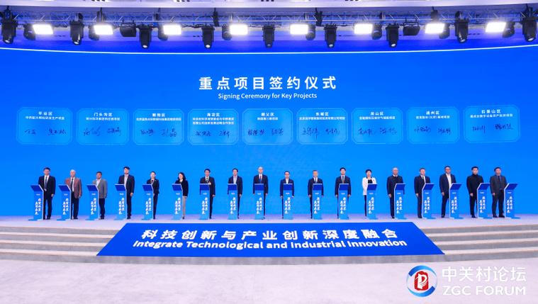 投资连锁加盟项目，2026年轻资产稳盈利新机遇