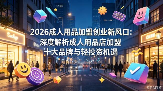 餐饮加盟品牌展会_连锁加盟行业发展趋势_投资连锁加盟项目