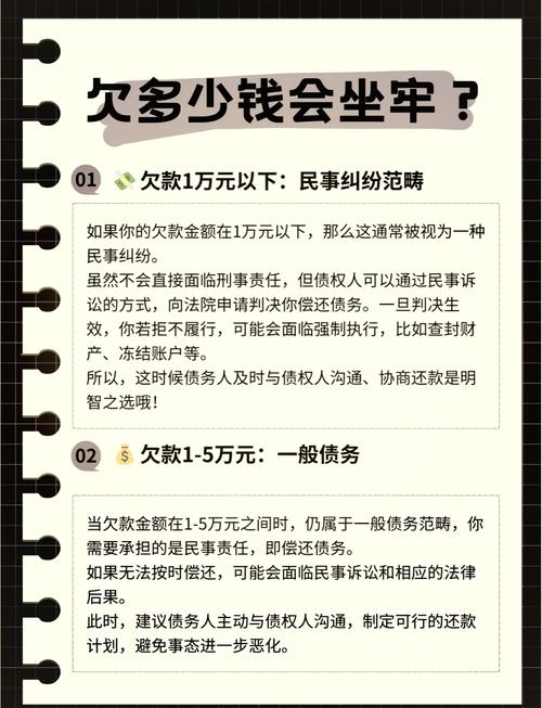 微贷网逾期一天影响信用记录_微贷网逾期一天违约金罚息分析_微贷网违约金超过法律规定