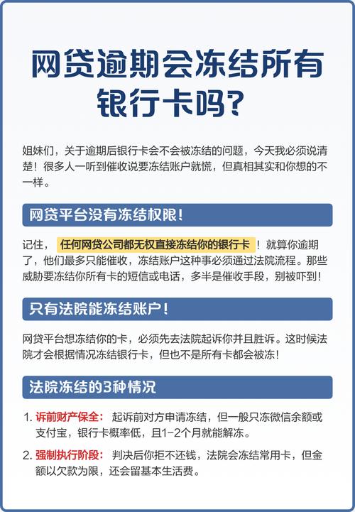 微贷网违约金超过法律规定_微贷网不还会有什么后果_逾期还款对个人信用记录的影响