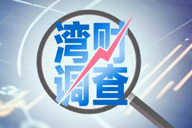 2025 年整治伪财经大 V 乱象，网络荐股违规受罚