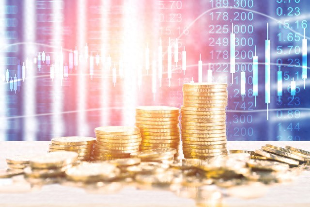 私募投资基金非上市股权投资估值指引（试行）发布，关乎诸多利益