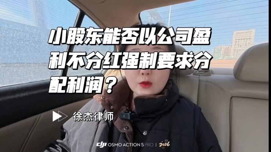 可续期公司债券安排_股份有限公司的特征是什么_公司债券发行授权