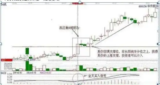 空仓等待机会_如何尾盘选股次日涨_股票高手操作技巧