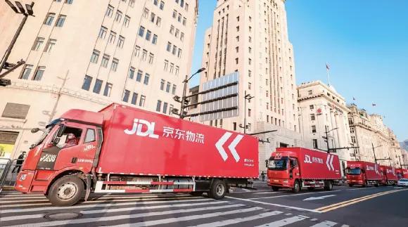 平台壁垒淡化影响_互联网大公司互联互通_互联网供应链金融平台