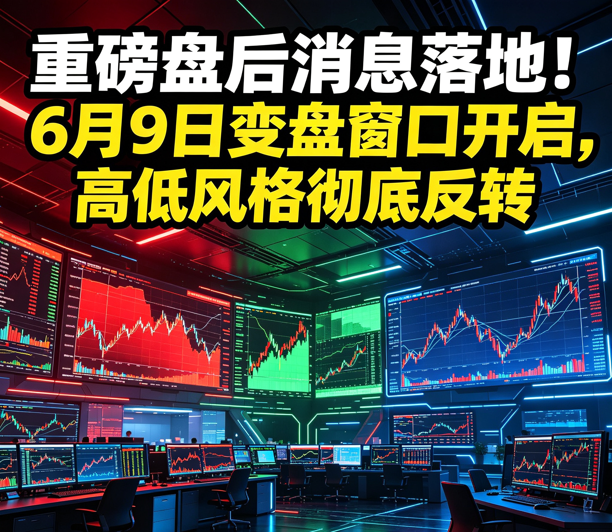 缩量杀跌变盘_股票中的拐点是啥意思_指数调仓信号