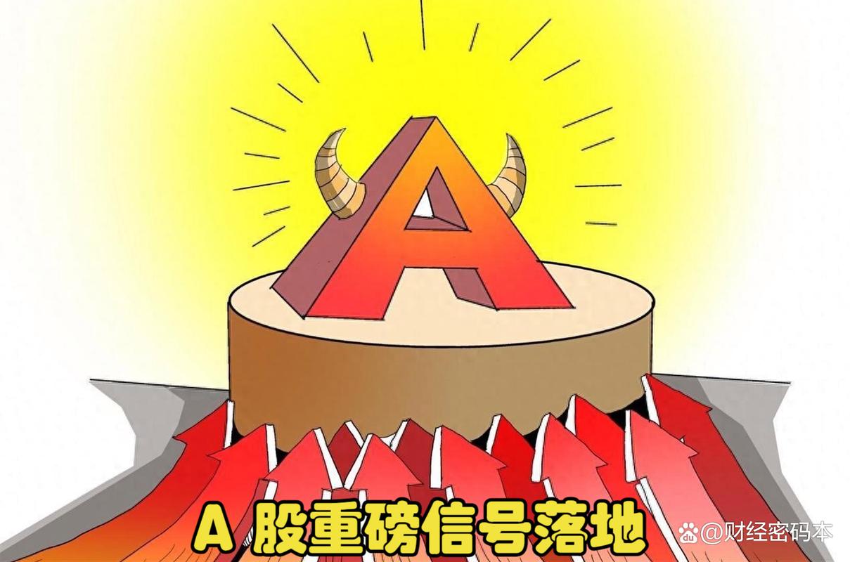 股票中的拐点是啥意思_指数调仓信号_缩量杀跌变盘