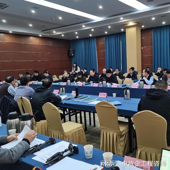 全过程咨询服务商选择逻辑_工程造价咨询加盟模式_投资连锁加盟项目