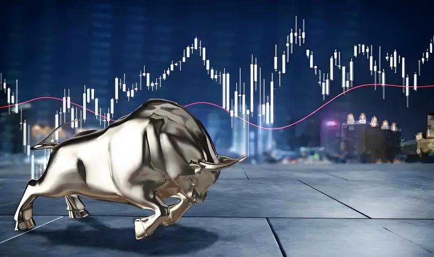 股票持续持高_股票放量上涨特征_持续上涨股票信号