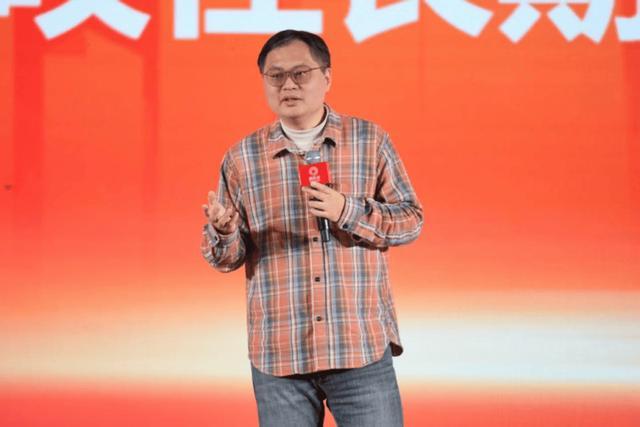 餐饮加盟行业转型_中国加盟商节2026_投资连锁加盟项目