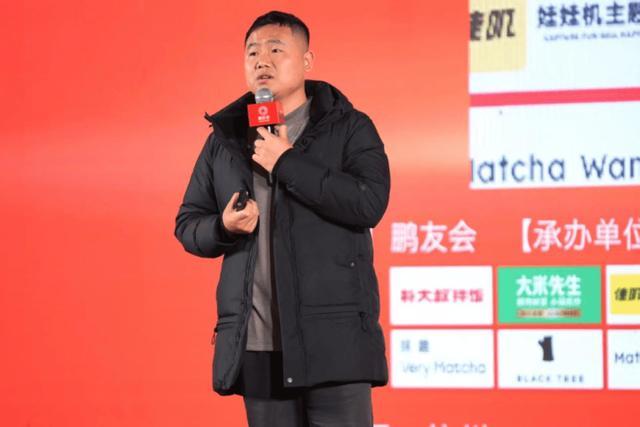 投资连锁加盟项目_餐饮加盟行业转型_中国加盟商节2026