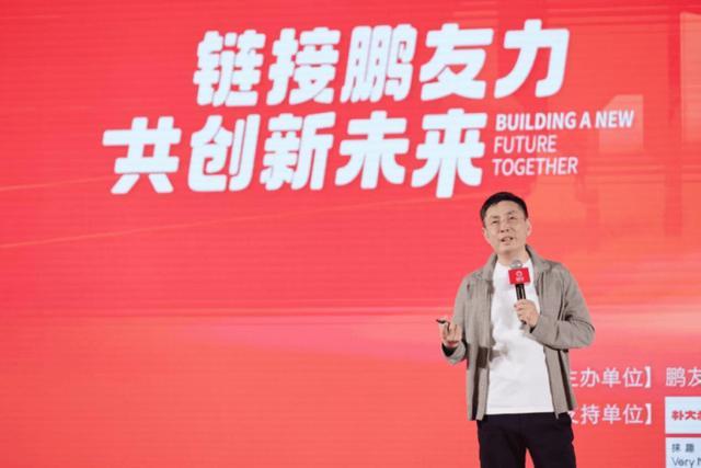 投资连锁加盟项目_餐饮加盟行业转型_中国加盟商节2026