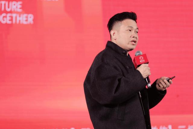 餐饮加盟行业转型_投资连锁加盟项目_中国加盟商节2026