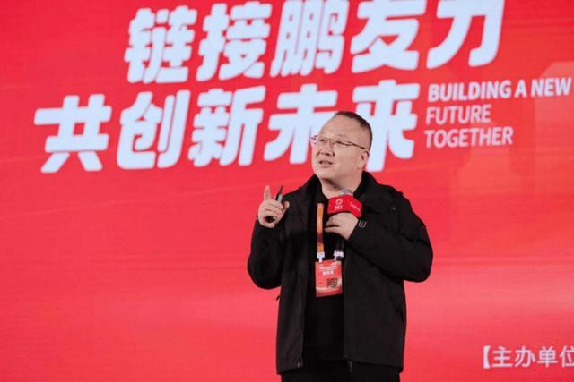 餐饮加盟行业转型_中国加盟商节2026_投资连锁加盟项目