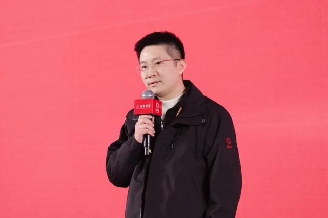 餐饮加盟行业转型_中国加盟商节2026_投资连锁加盟项目