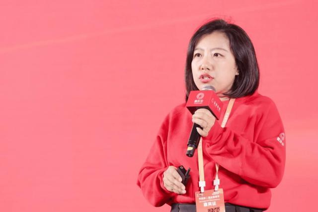投资连锁加盟项目_中国加盟商节2026_餐饮加盟行业转型