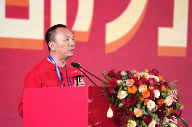 餐饮加盟行业转型_投资连锁加盟项目_中国加盟商节2026